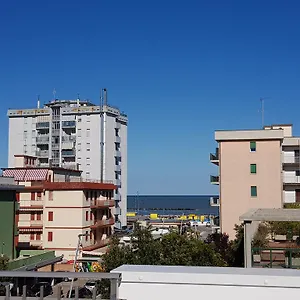 3* Hotel I Pini
